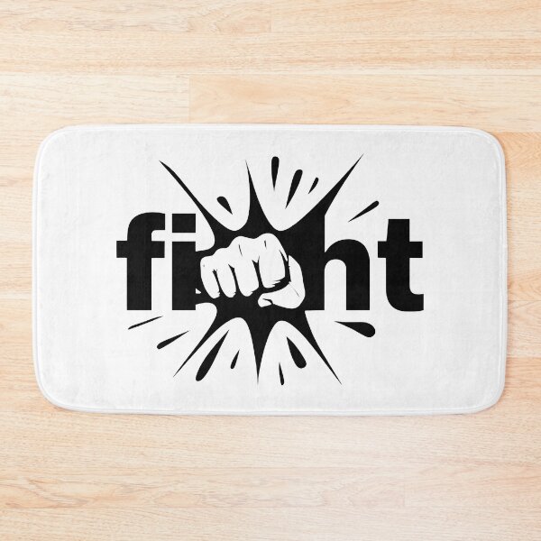 Item preview, Fight designed and sold by Meemaart.