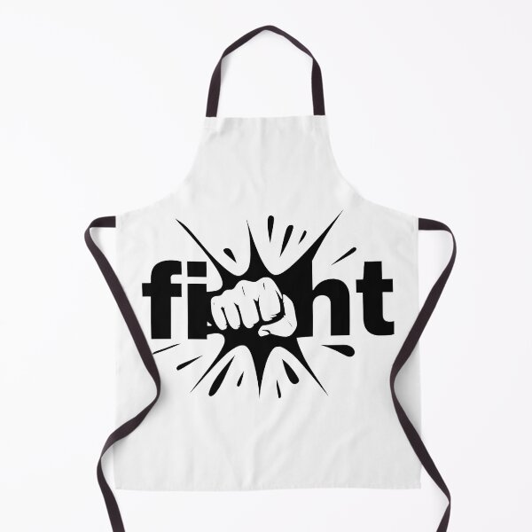Item preview, Fight designed and sold by Meemaart.