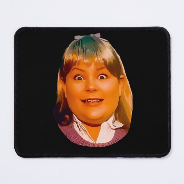 Item preview, Buzz Your Girlfriend...Woof! designed and sold by Sector 99.