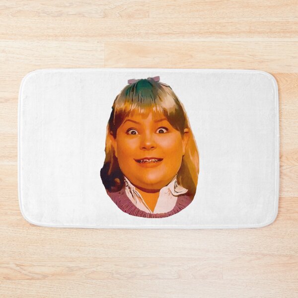 Item preview, Buzz Your Girlfriend...Woof! designed and sold by Sector 99.