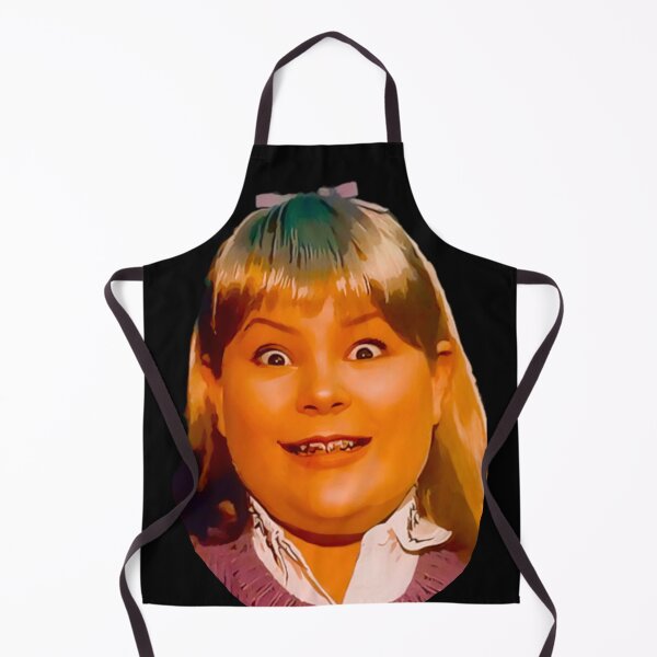 Item preview, Buzz Your Girlfriend...Woof! designed and sold by Sector 99.