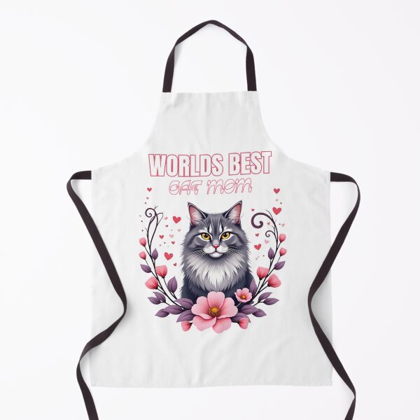 Artikelvorschau, Weltbeste Katzenmama entworfen und verkauft von yoyola999.