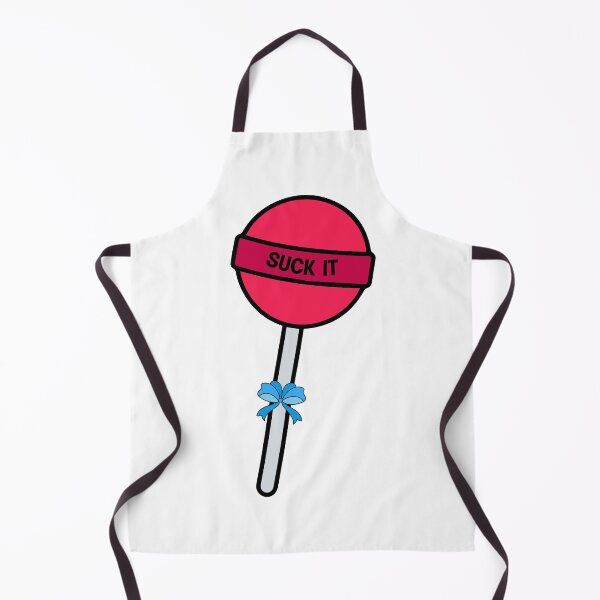 Item preview, Suck It designed and sold by designing01Ar3.