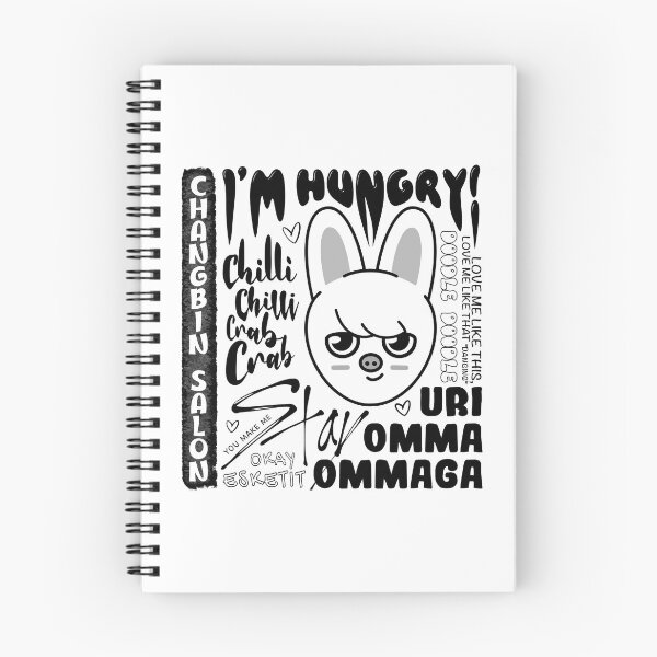 Item preview, Print Changbin memes stray kids dwaekki designed and sold by PrintStay.
