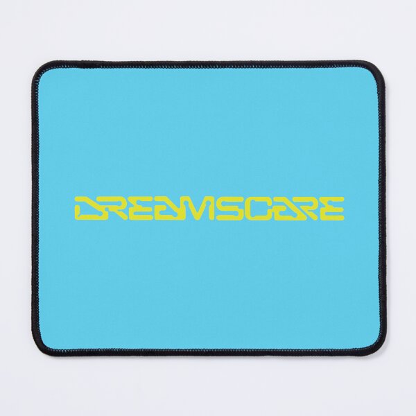 Item preview, NCT Dream - Dreamscape 5 designed and sold by 0627june.