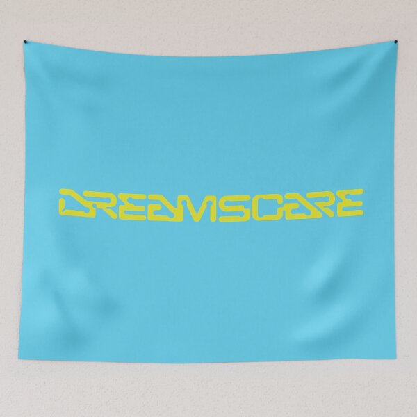 Item preview, NCT Dream - Dreamscape 5 designed and sold by 0627june.