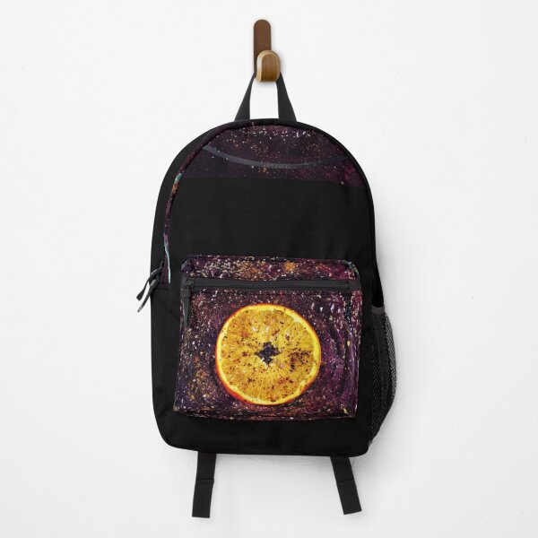 Item preview, Gallery of Everyday Things in an Unusual Face designed and sold by Katharos Creations.