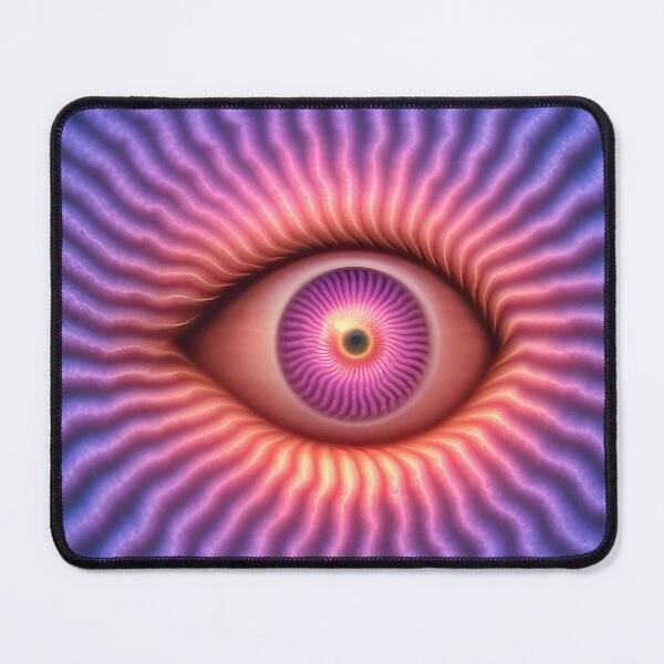 Item preview, Eye Vibes designed and sold by NeoRarities.