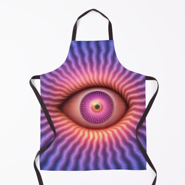 Item preview, Eye Vibes  designed and sold by NeoRarities.