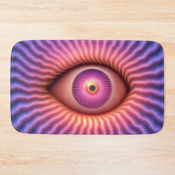 Item preview, Eye Vibes  designed and sold by NeoRarities.