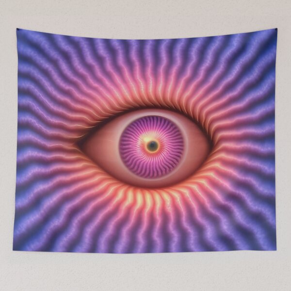 Item preview, Eye Vibes  designed and sold by NeoRarities.
