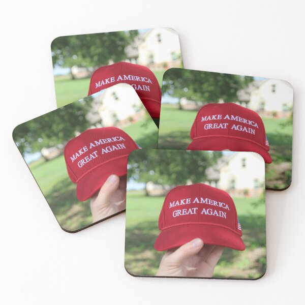Item preview, Middle America Trump 2024 designed and sold by oakstar2024.