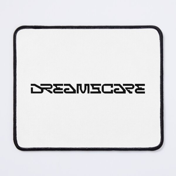 Item preview, NCT Dream - Dreamscape real city ver. designed and sold by 0627june.