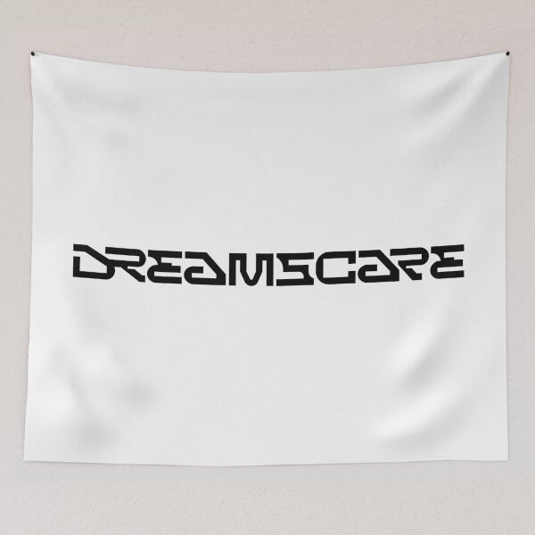 Item preview, NCT Dream - Dreamscape real city ver. designed and sold by 0627june.