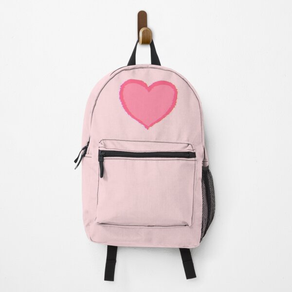 Item preview, Stitched Glitched Heart designed and sold by JaygiesDesign.