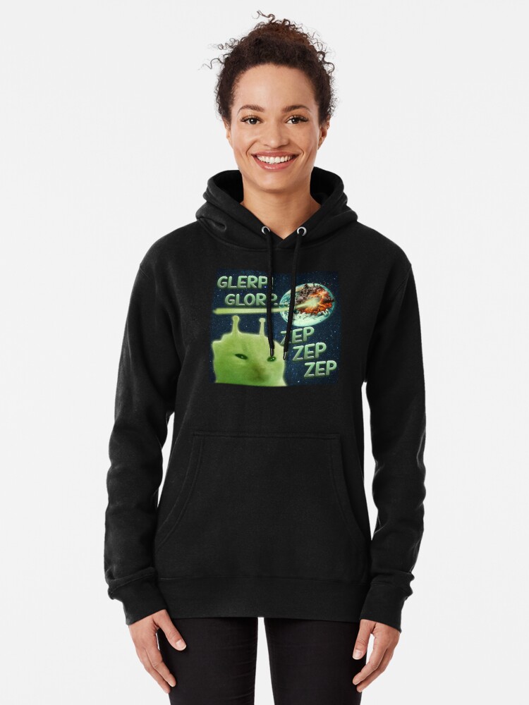 Certified Freak Funny Cat Meme Brainrot Ironic Y2K Stickers Sold By Anna Hensley | SKU 809318333