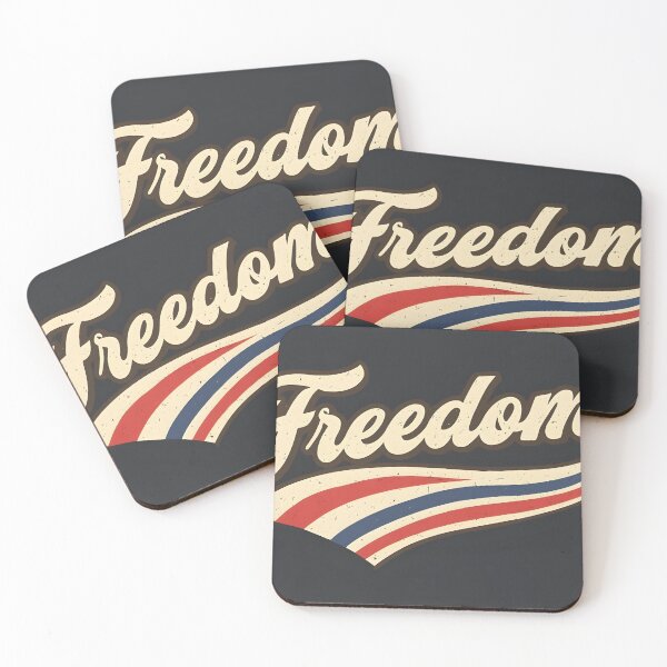 Item preview, Freedom  designed and sold by NBCJDesigns.