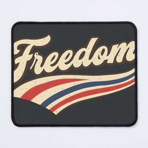Item preview, Freedom designed and sold by NBCJDesigns.