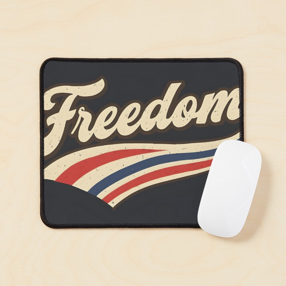 Item preview, Mouse Pad designed and sold by NBCJDesigns.