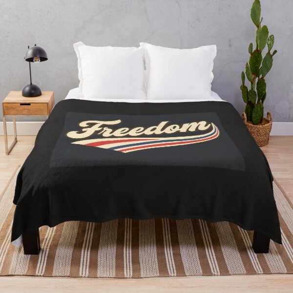 Item preview, Freedom designed and sold by NBCJDesigns.