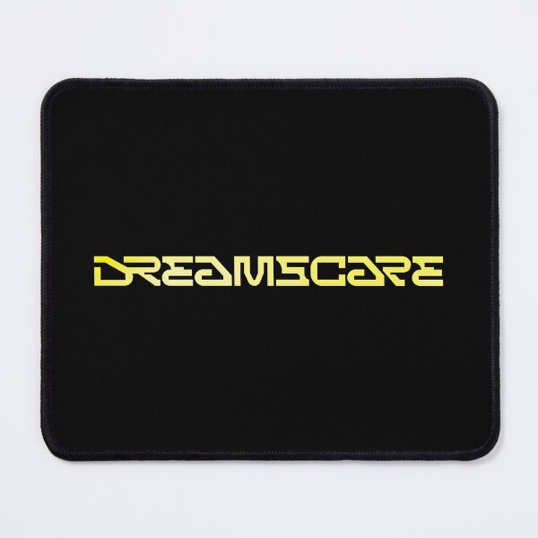 Item preview, NCT Dream - Dreamscape real city ver. 2 designed and sold by 0627june.