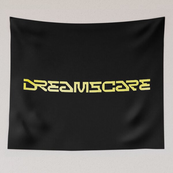 Item preview, NCT Dream - Dreamscape real city ver. 2 designed and sold by 0627june.