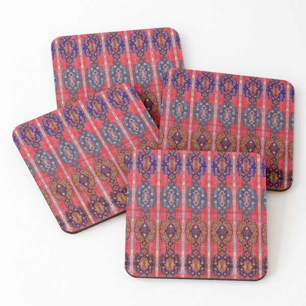 Item preview, Pattern Design designed and sold by SpaceBazaar.