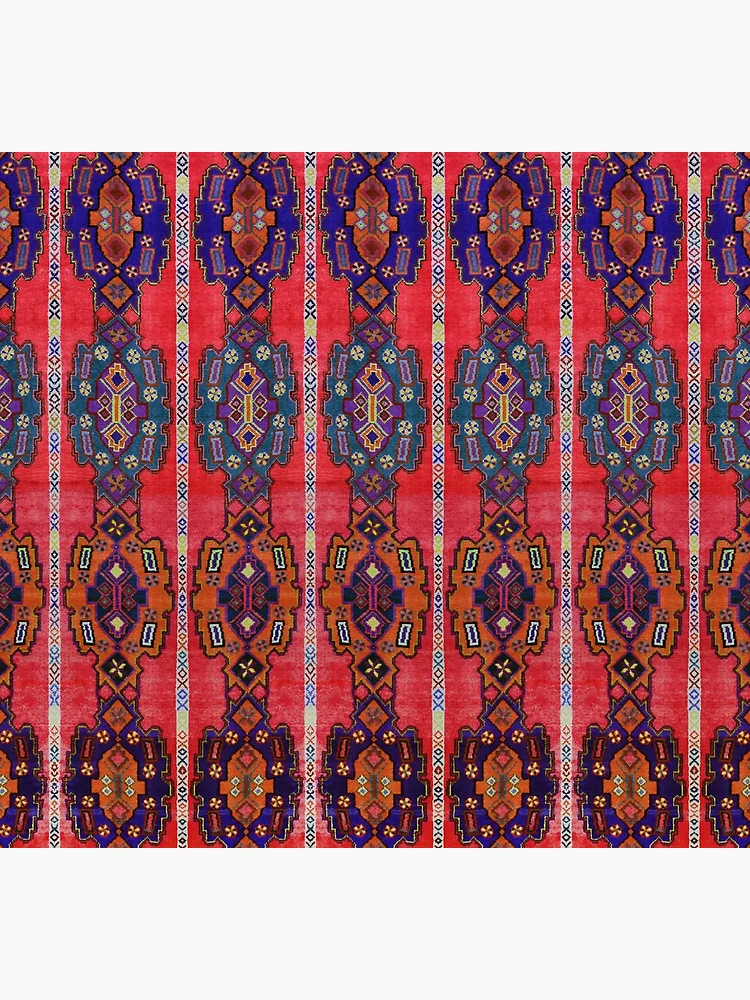 Thumbnail 5 of 5, Socks, Pattern Design designed and sold by SpaceBazaar.
