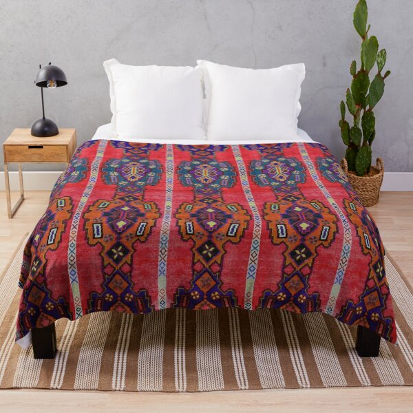 Item preview, Pattern Design designed and sold by SpaceBazaar.