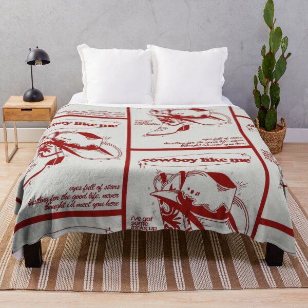 Item preview, cowboy like me Taylor swift :) designed and sold by Tay Designs.