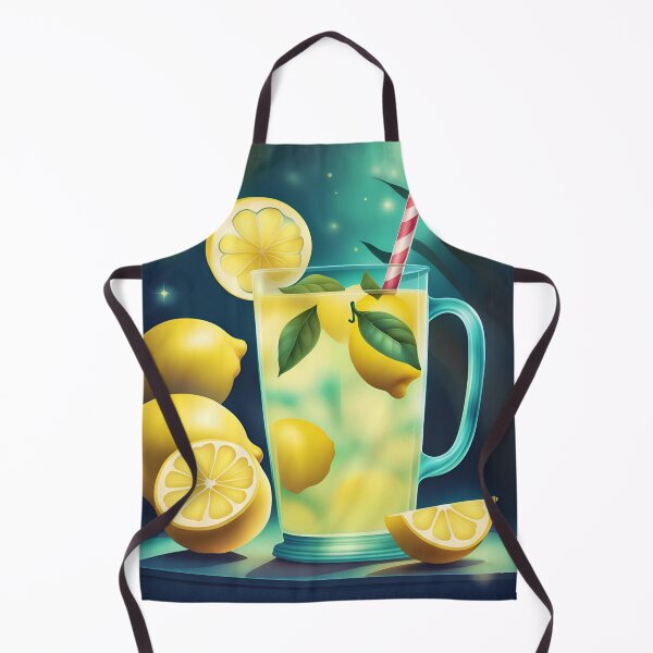 Item preview, Copy of Glass of cold soda designed and sold by Purr95.