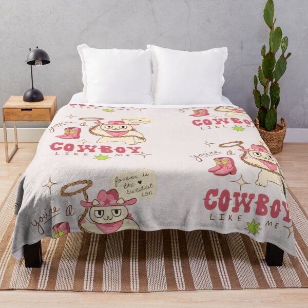 Item preview, cowboy like me Taylor swift :) designed and sold by Tay Designs.