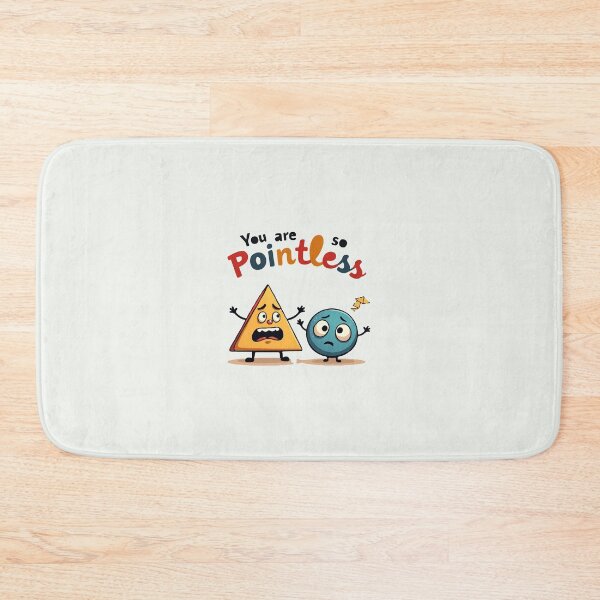 Item preview, Funny Math designed and sold by WAISLYV.
