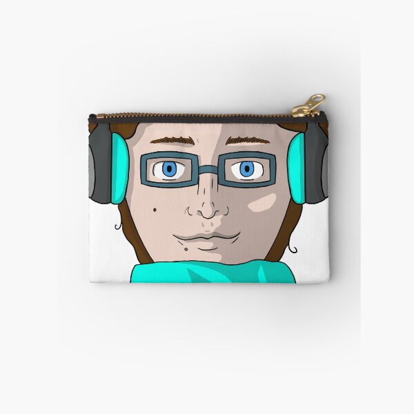 Item preview, The OG Style Laslow  designed and sold by HMLaslowTTV.
