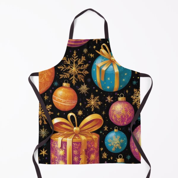 Item preview, Christmas Pattern Gift,Christmas Seamless Pattern,holiday pattern designed and sold by Expressions-Sel.