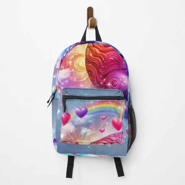 Item preview, Abstract Happy Mind designed and sold by kharatsuchita.