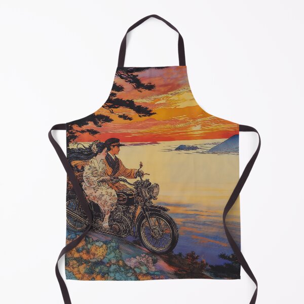 Item preview, One Day designed and sold by sodarkensthef.