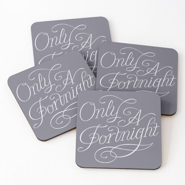 Item preview, fortnight Taylor swift :) designed and sold by Tay Designs.