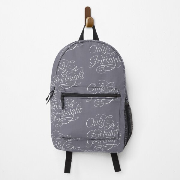 Item preview, fortnight Taylor swift :) designed and sold by Tay Designs.