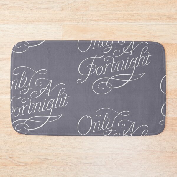 Item preview, fortnight Taylor swift :) designed and sold by Tay Designs.