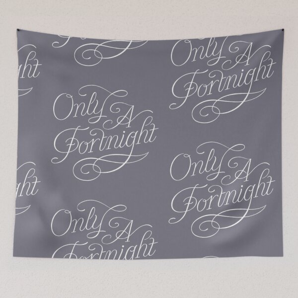 Item preview, fortnight Taylor swift :) designed and sold by Tay Designs.