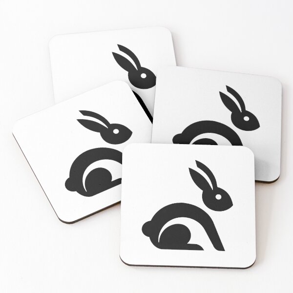 Item preview, Copy of dolphin logo designed and sold by Meemaart.