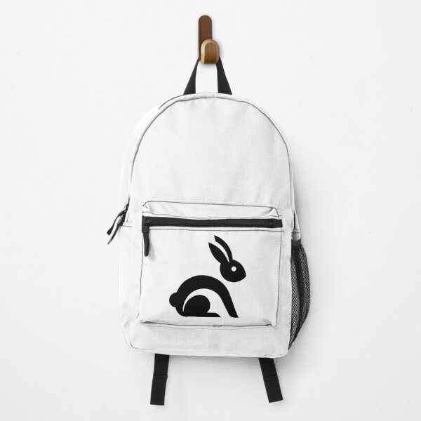 Item preview, Copy of dolphin logo designed and sold by Meemaart.