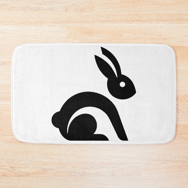 Item preview, Copy of dolphin logo designed and sold by Meemaart.