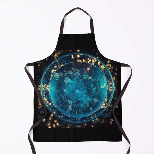 Item preview, Gallery of Everyday Things in an Unusual Face designed and sold by Katharos Creations.