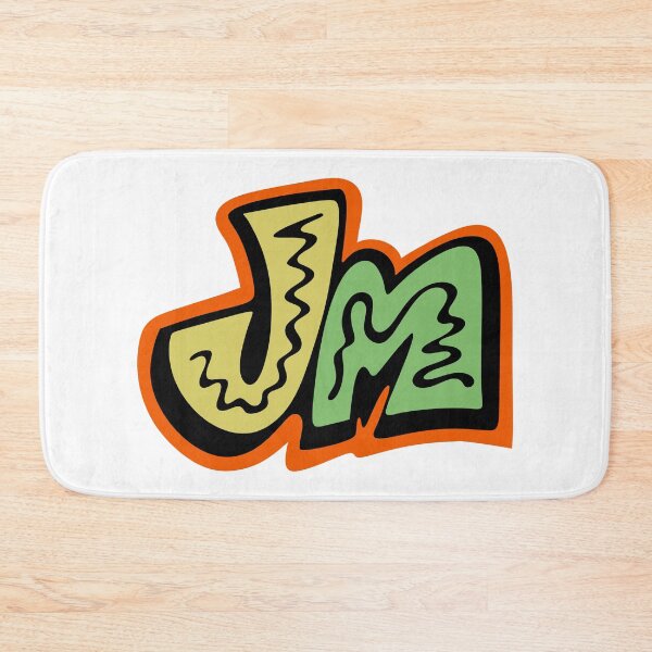 Item preview, NCT Dream Jaemin - Dreamscape DreaMini ver. designed and sold by 0627june.