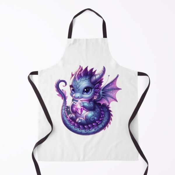 Item preview, Dragon T shirt  designed and sold by Parvej Qureshi.
