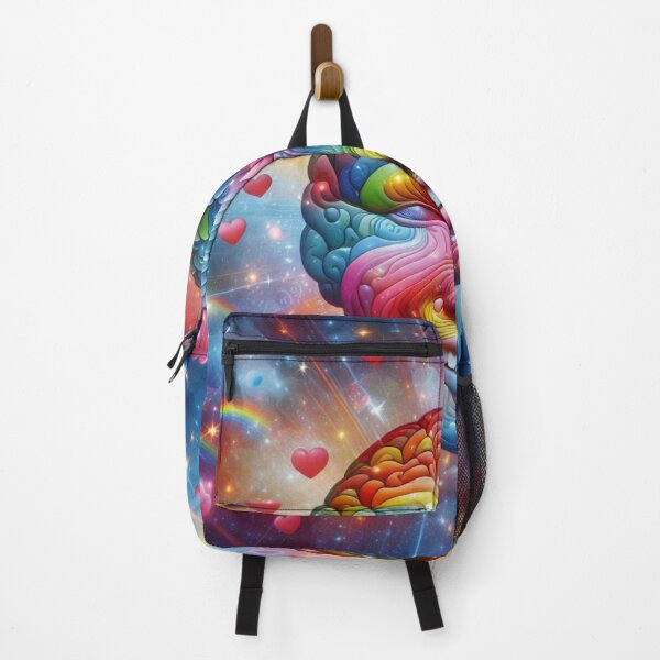 Item preview, Abstract Positive Thoughts designed and sold by kharatsuchita.
