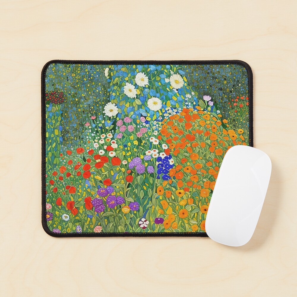 Aperçu de l'œuvre Tapis de souris créée et vendue par maniacfitness.