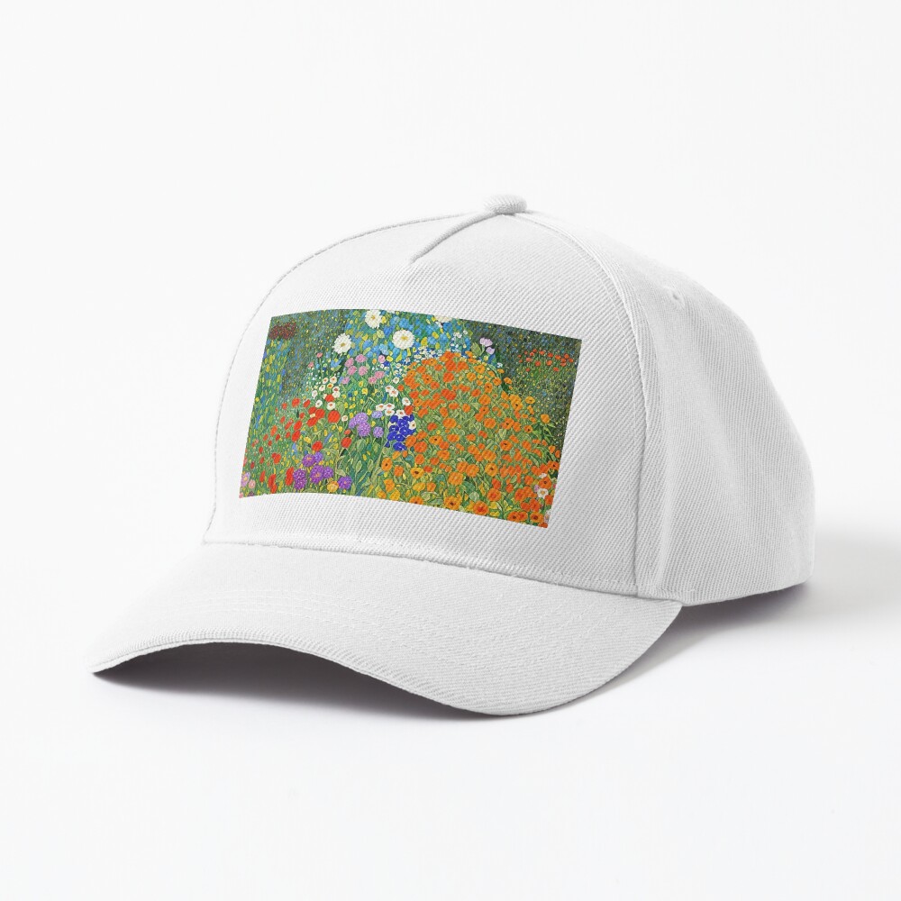 Aperçu de l'œuvre Casquette de baseball créée et vendue par maniacfitness.